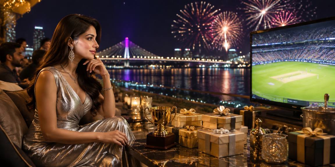 w6bdd w6bdd অ্যাপ — মোবাইলে লবিতে প্রবেশ